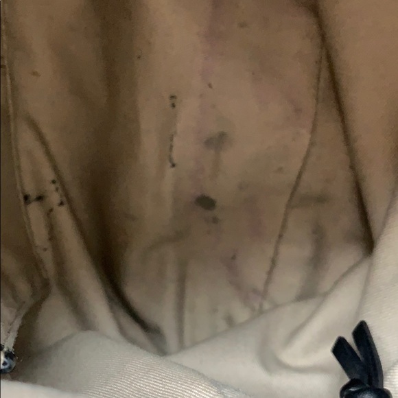 Foley + Corinna Handbag - Picture 11 of 16